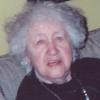 DYKSTRA, DOROTHY photo