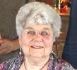 POLLARD, LEEOLA photo