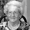 DOWD, MARJORIE photo
