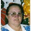 DONALD, VERNA photo