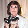 PRUE, MARY photo