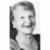 VANDERHORST, SHIRLEY photo