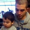 NOORDMAN, AYRON photo