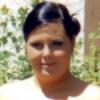 BULLOCH, KRYSTLE photo