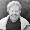 SEGAL, GAIL DOROTHY photo