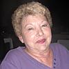 KRUK, RUTH photo