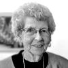 TUFTS, GLADYS photo