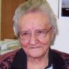 EWANYSHYN, MARY photo