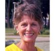 PURVES, MARY JO photo