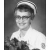 ZIMMERMAN, PHYLLIS STEPHANIA photo