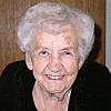 HAVELOCK, MARY photo
