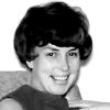 REZNIK, CAROL LYNN photo