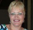 HNATIW, KATHY photo
