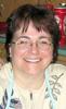BLIGHT, LORI photo