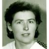 WIERZBICKI, LUDMILA photo