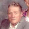 FENSTAD, KENNETH photo