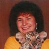KLIMCHUK, MARGARET photo