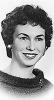 HRYCIW, PHYLLIS photo