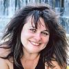 LEMESURIER, BRENDA photo