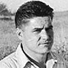 IGNASZEWSKI, JERZY photo