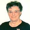 DAIGNEAULT, ERNA photo