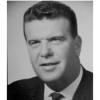 PUTNAM, WARD photo