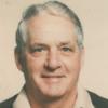 COX, IVOR photo