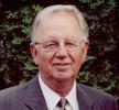 STRICK, LAWRENCE photo
