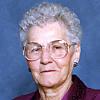 ALARIE, THERESE photo