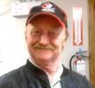 STEFFENS, GLENN photo