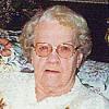 DELGATY, MARY photo