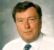 CAMPBELL, MELVYN photo