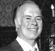 BARRETT, DONALD photo