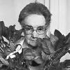 LADOUCEUR, VIOLA DOREEN photo