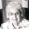 DOAK, WINIFRED photo