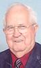 THIESSEN, JOHN photo