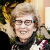 PATTESON, DOREEN photo