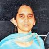 SINGH, MOHINDER photo