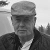 HODI, Arpad (Les) photo