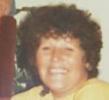 SWARBRICK, DARLENE photo