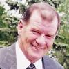 ALSOP, JAMES photo
