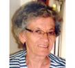 BOITSON, MARGARET photo