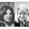 TURCOTTE, LINDA ANNTOINETTE-MARIE photo