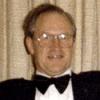 ARCHIBALD, LESLIE photo