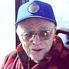 ARNHOLD, NORBERT photo