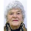 NIEDERDELLMAN, ANNEMARIE photo