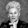 BORKOWSKI, ADELA photo