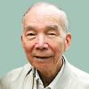 TSANG, FRANK photo