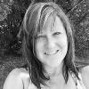 LIDSTER KLEIN, GLENDA DAWN photo