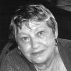 MYSCHUK, ELEANOR MARIE photo